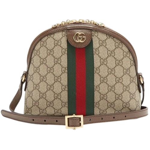 Designer Handbag
